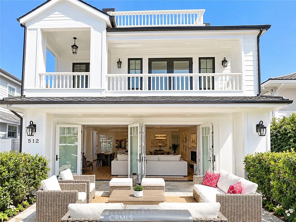 512 Jasmine Ave