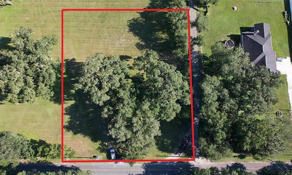 1st image of Swilley Lot 4
