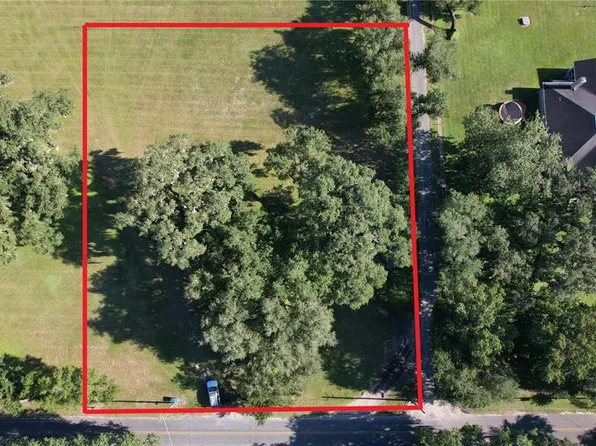 Swilley Lot 4, Plant City, FL 33567