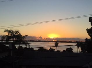 2935 McGraw St, San Diego, CA 92117