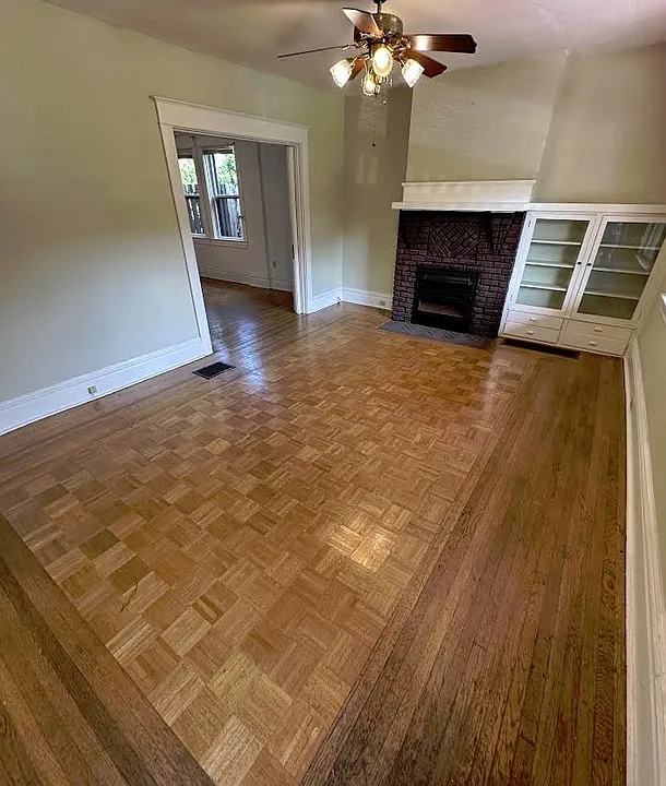2 Dakota St #1