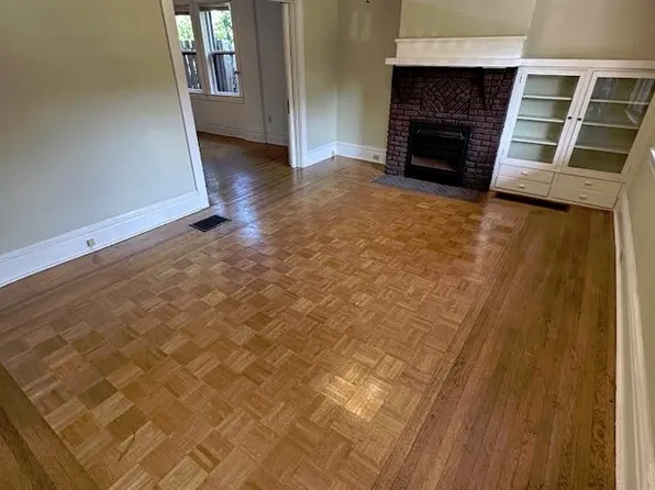 2 Dakota St Floor 1, Pittsburgh, PA 15205