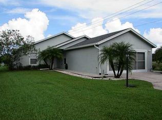 2405 SW Versailles Ter, Stuart, FL 34997