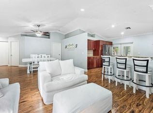 5418 Club Cir, Haverhill, FL 33415