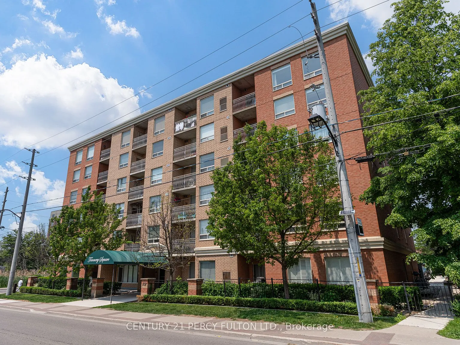 2 bed, $3,000 — Photo 2