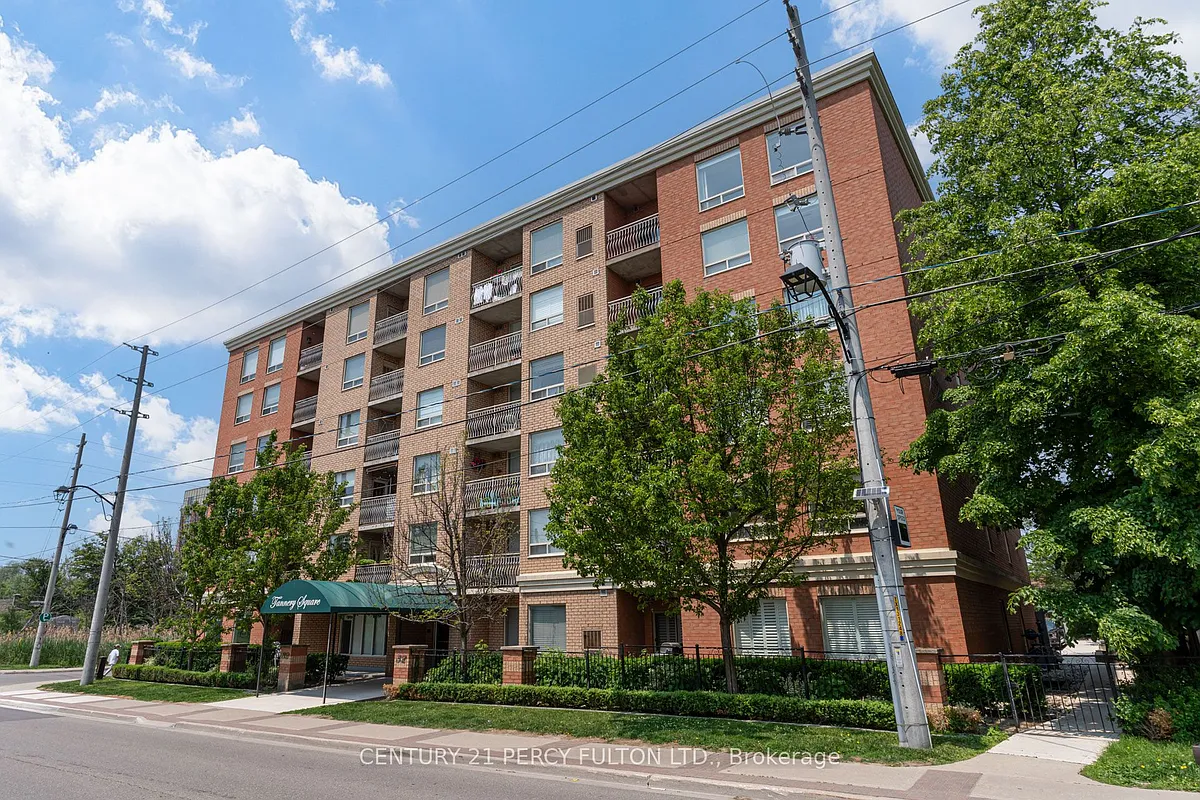 Building Photo - 32 Tannery St #602
