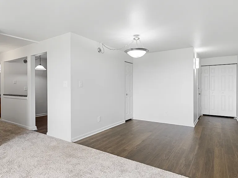 The Heights of Southfield Apartments — Photo 65