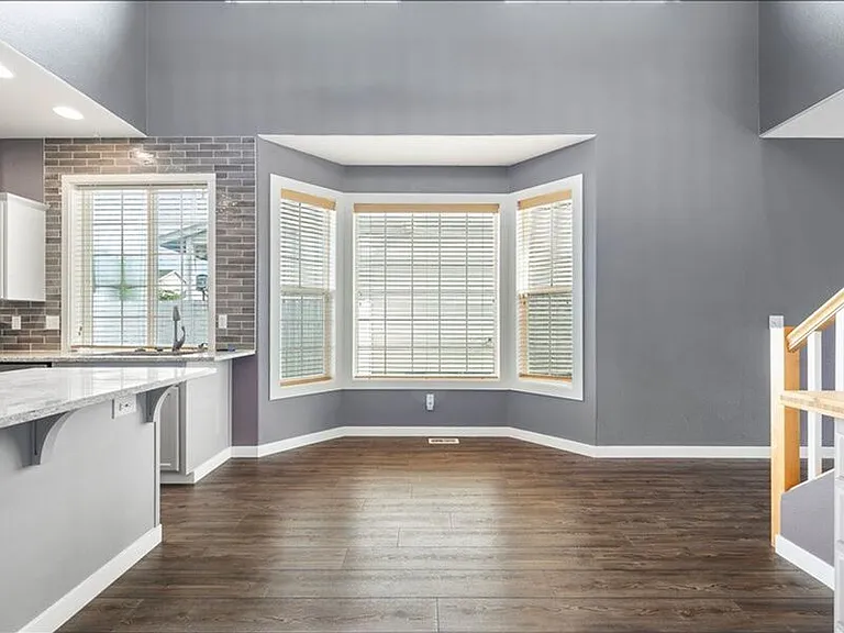 4612 Belgian Ln — Photo 10