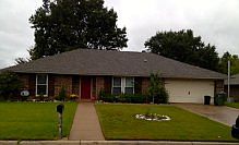 1st image of 304 Dove Creek Trl