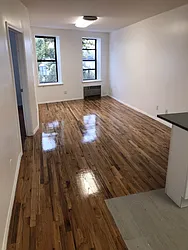 Rented by Maccabee 1 Realty Corp