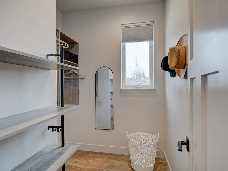 601 E Bryant St #1-D — Photo 15