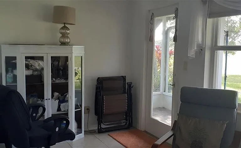 1237 Corinth Greens Dr #40 — Photo 12