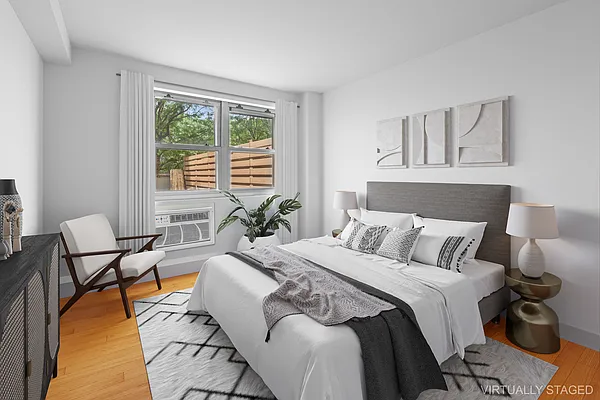 Sold by Douglas Elliman | media 14