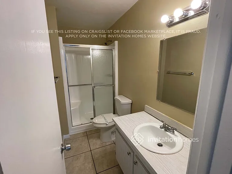 7939 SW 3rd St — Photo 14