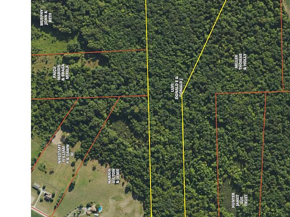 3rd image of 0 Macon Rd