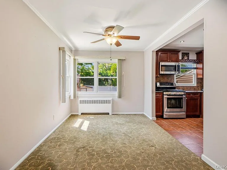 8 Radnor Ct — Photo 9