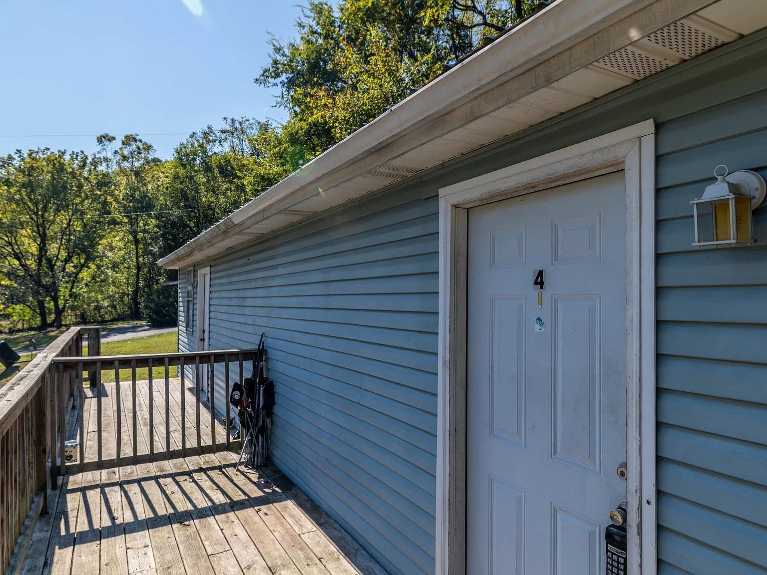 Lester Rd-608.610 — Photo 4