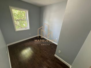 98 Brookdale Ave #4D, Newark, NJ 07106