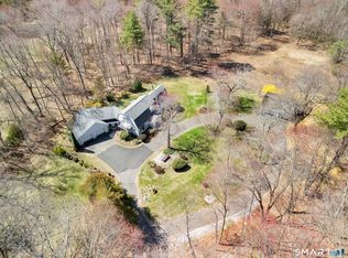 28 Gulf Road, Stafford, CT 06076