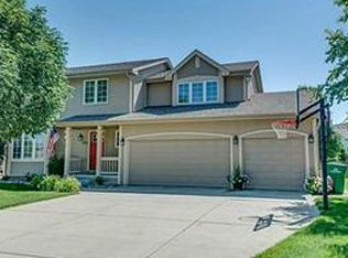 1319 3rd Ave SW, Altoona, IA 50009