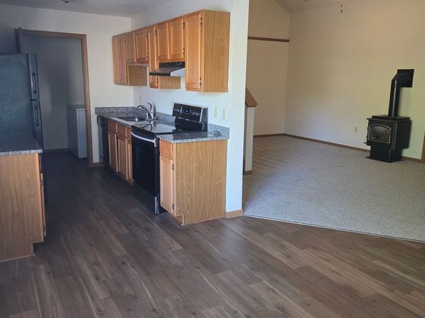 N113W16933 Driftwood Ct #1