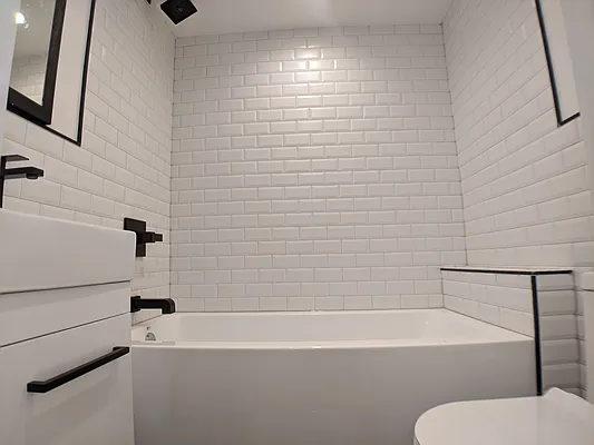 Rented by Urban Pads | media 7