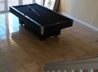 16428 NW 13th St, Pembroke Pines, FL 33028
