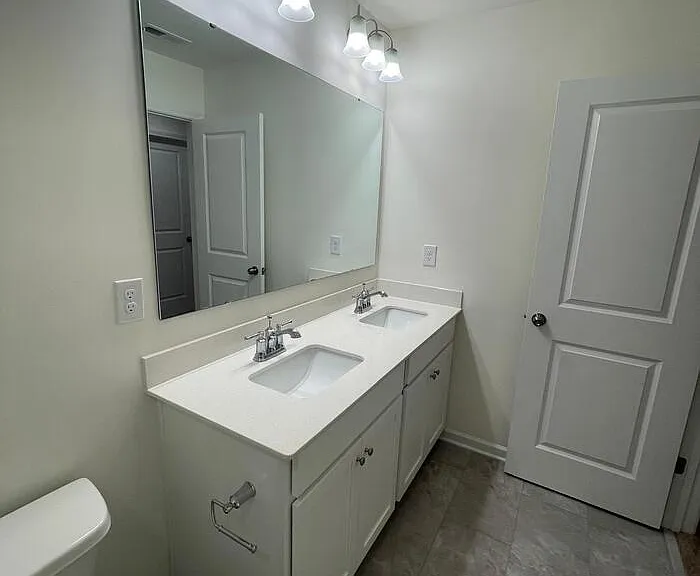 347 Willowsford Dr #1 — Photo 30