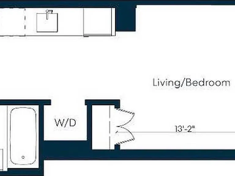 160 Clarkson Ave #5R — Photo 2