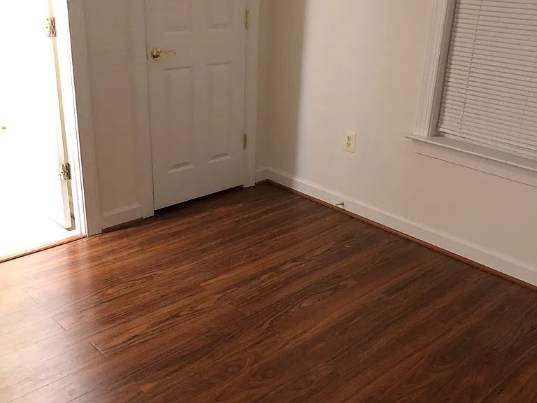 8243 Glade Bank Dr #2 — Photo 11