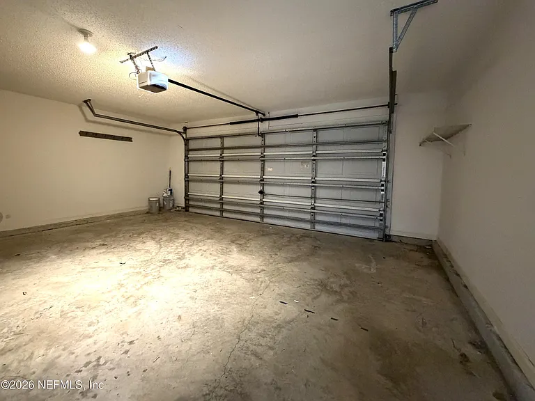 1508 Irishwood Ct — Photo 20