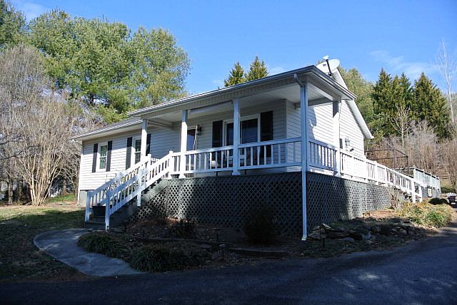 1st image of 331 Mille Run St