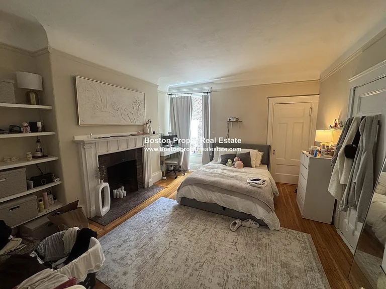479 Beacon St #41 — Photo 7