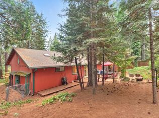 4240 Pine Forest Dr, Pollock Pines, CA 95726