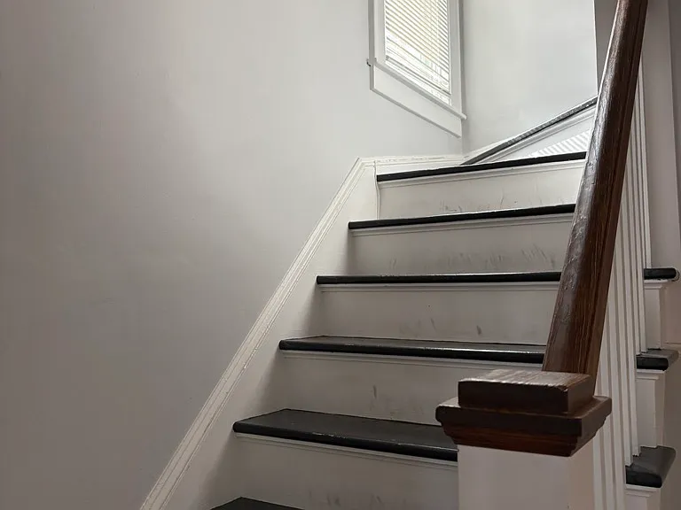 145 Belleclaire Ave — Photo 14