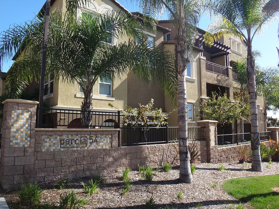 1st image of 4090 Union Square Ln