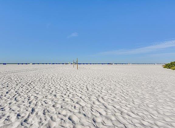 2nd image of 6640 Estero Blvd #804
