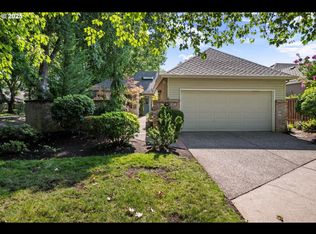 7208 SW Lake Ct, Wilsonville, OR 97070