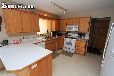 1st image of Eagle Ct