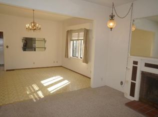 611 W Franklin St, Monterey, CA 93940