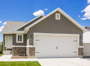 4169 N Shirley Ln, Eagle Mountain, UT 84005