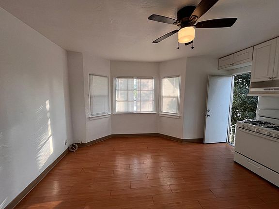 4th image of 3169 1st St #3169