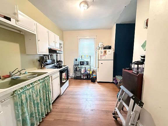 5th image of 1229 S 8th St