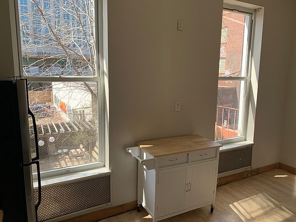 5th image of 45-16 Pearson St #2
