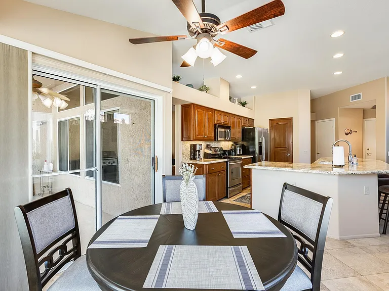 22903 N Shorthorn Ct — Photo 15
