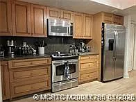 4100 N Highway A1A #325 — Photo 29