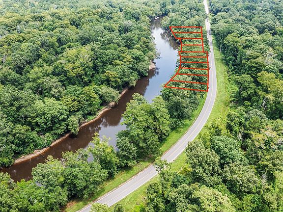 3rd image of Lots 9-18 Croomsbridge Road