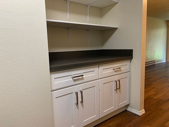 5th image of 332 Trailblazer St SE Unit B