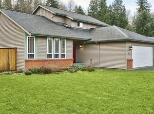 8528 154th Pl NW, Stanwood, WA 98292