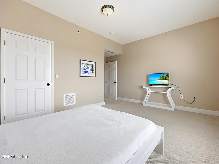 1478 Riverplace Blvd #1107 — Photo 23